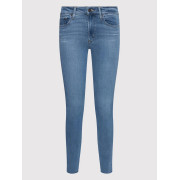 Levi’s® farmer 711