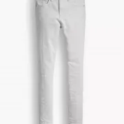 18882-0058 Levis Farmer 721 Skinny