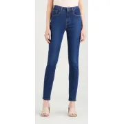 Levi’s® Farmer 721 Skinny