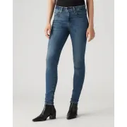 Levi’s® Farmer 721 Skinny