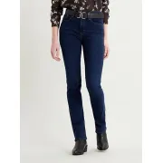 Levi’s® Farmer 724