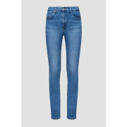 Levi’s® Farmer 724