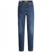 Levi’s® farmer 724