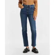 Levi’s® farmer 724