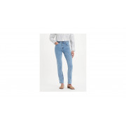 Levi’s® farmer 724 High Rise Straight