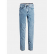 Levi’s® farmer 724 High Rise Straight