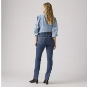 18883-0238 Levis Farmer 724