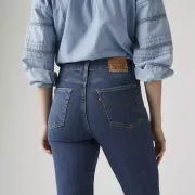 18883-0238 Levis Farmer 724