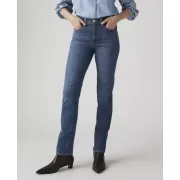 Levi’s® Farmer 724