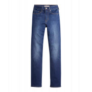 Levi’s® Farmer 724