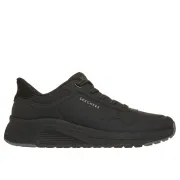 Skechers Slip-ins Uno Lite 2