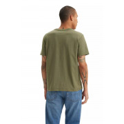 19342-0366 Levis póló