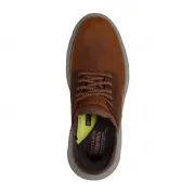205046-cdb Skechers Slip ins Garza Gervin