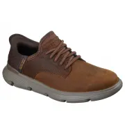 Skechers Slip ins Garza Gervin