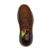 205046-cdb Skechers Slip ins Garza Gervin