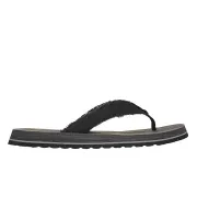 205098-blk Skechers Fritz