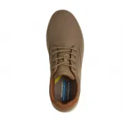 205716-khk Skechers Garlan Fitz