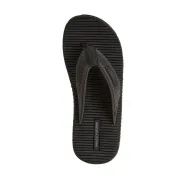 205719-blk Skechers Quill-Sea Side