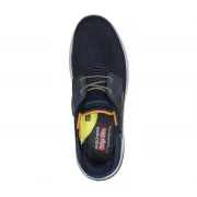 210606-nvy Skechers Slip-ins Delson 3.0