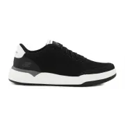 210793-blk Skechers Corliss Dorset