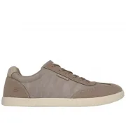210824-TPE Skechers Plecer