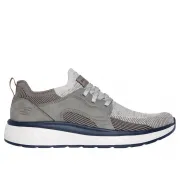 210986-tpmt Skechers Lancer Dalton