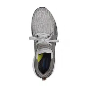 210986-tpmt Skechers Lancer Dalton