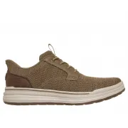 211196-tpe Skechers Sterling Ramone