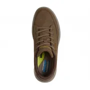 211394-LTBR Skechers Sterling Cedrick