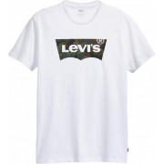 Levi’s® póló