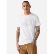 22491-1665 Levis póló