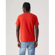 22491-1666 Levis póló