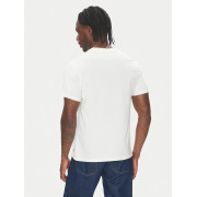 22491-1693 Levis póló