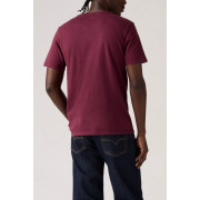 22491-1868 Levis póló