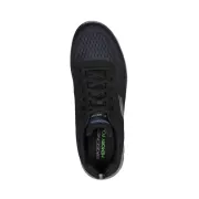 232399-nvbk Skechers Track-Ripkent