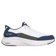 232619-wnv Skechers Contour Foam Cozy Fit