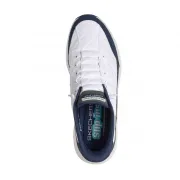 232619-wnv Skechers Contour Foam Cozy Fit