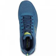 232758-slt Skechers track leshur
