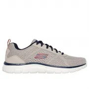 232758-tpnv Skechers track