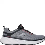 232843-ccbk Skechers edgeride