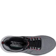 232843-ccbk Skechers edgeride