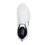 232861-wbk Skechers Skech-Lite Pro-Motion