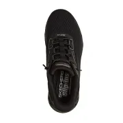 233026-bbk Skechers Glide Step Altus