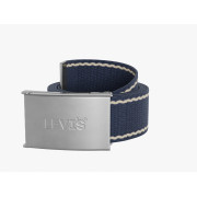 product-levis-Levis öv-235899-109-17