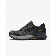 237303-bkcc Skechers max protect water repellent
