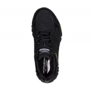 237333-bbk Skechers Arc fit