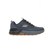 237669-char Skechers max protect