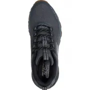 237669-char Skechers max protect