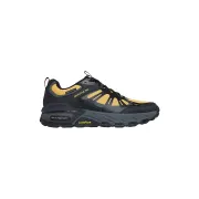 237678-bkyl Skechers max protect