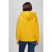 24693-0026 Levis pulóver